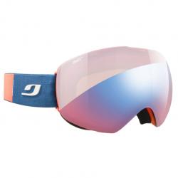 Маска Julbo Skydome Zebra Light