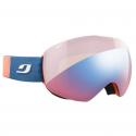 Маска Julbo Skydome Zebra Light