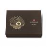 Нож Victorinox Huntsman Year of the Rooster 1.3714.E6