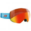 Маска Julbo Skydome Snow Tiger