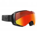 Маска Julbo Aerospace Snow Tiger