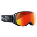 Маска Julbo Luna Snow Tiger