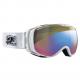 Маска Julbo Luna Cameleon