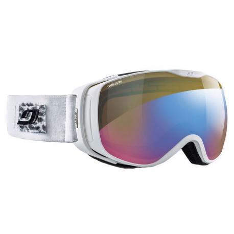 Маска Julbo Luna Cameleon