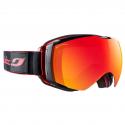 Маска Julbo Airflux GlareControl 3