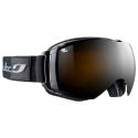 Маска Julbo Airflux Spectron 4