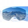 Маска Julbo Airflux Spectron 4