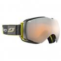 Маска Julbo Airflux Noir Spectron 4