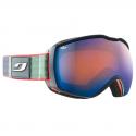 Маска Julbo Airflux Blue Spectron 3