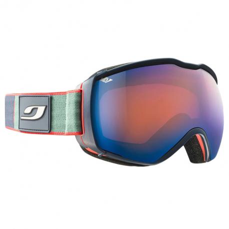 Маска Julbo Airflux Blue Spectron 3