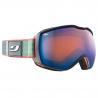Маска Julbo Airflux Blue Spectron 3