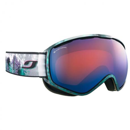 Маска Julbo Atlas GlareControl 3