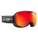 Маска Julbo Pioneer Spectron 3