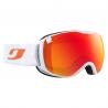 Маска Julbo Pioneer Spectron 3