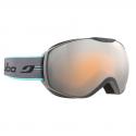 Маска Julbo Ison Gris Spectron 3