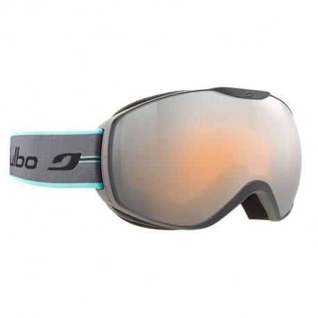 Маска Julbo Ison Gris Spectron 3