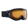 Маска Julbo Astro Spectron 3