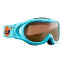 Маска Julbo Astro Chromakids