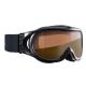 Маска Julbo Astro Chromakids