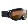 Маска Julbo Astro Chromakids