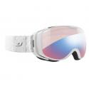 Маска Julbo Luna Zebra Light