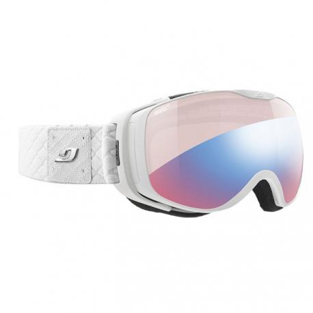 Маска Julbo Luna Zebra Light