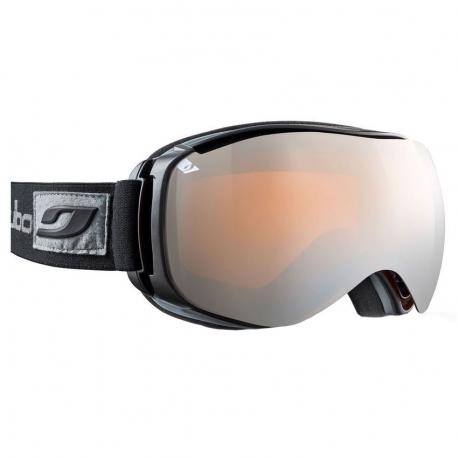 Маска Julbo Ventilate Black Spectron 3