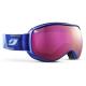 Маска Julbo Ventilate Blue Spectron 3