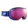 Маска Julbo Ventilate Blue Spectron 3