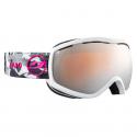 Маска Julbo Equinox Spectron 3