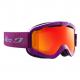 Маска Julbo June Violet Spectron 3