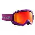 Маска Julbo June Violet Spectron 3
