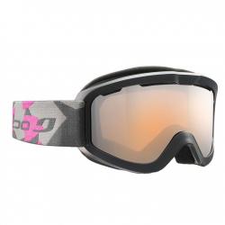 Маска Julbo June Camo Grey Spectron 3