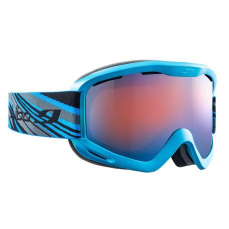 Маска Julbo Mars Blue Spectron 3
