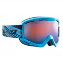 Маска Julbo Mars Blue Spectron 3