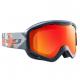 Маска Julbo Mars Grey Spectron 3