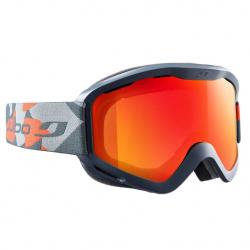 Маска Julbo Mars Grey Spectron 3