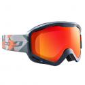 Маска Julbo Mars Grey Spectron 3