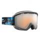 Маска Julbo Mars Gris Spectron 3