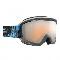 Маска Julbo Mars Gris Spectron 3