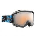 Маска Julbo Mars Gris Spectron 3