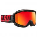 Маска Julbo Mars Noir Spectron 3