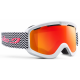 Маска Julbo June White/Tweed Spectron 3