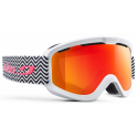 Маска Julbo June White/Tweed Spectron 3