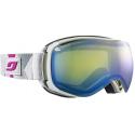 Маска Julbo Ventilate White Spectron 1