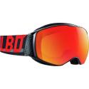 Маска Julbo Echo Noir Spectron 3