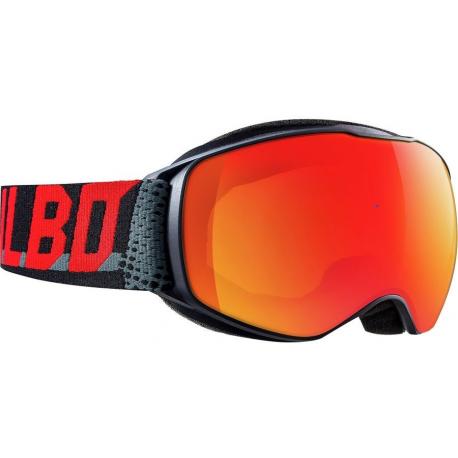 Маска Julbo Echo Noir Spectron 3