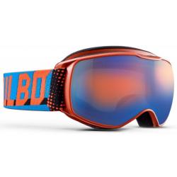 Маска Julbo Echo Orange Spectron 3