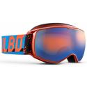 Маска Julbo Echo Orange Spectron 3