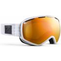 Маска Julbo Atlas White Spectron 3